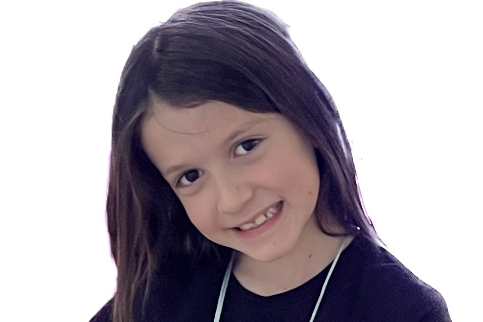Ariah Mier y Teran